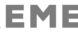 Xtreme Body Armor Logo 569562e50bcd6 Xtreme Body Armor Logo 569562e50bcd6