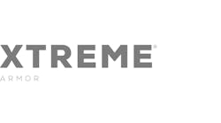 Xtreme Body Armor Logo 569562e50bcd6
