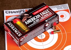 Americaneagle 5695921440acb Americaneagle 5695921440acb