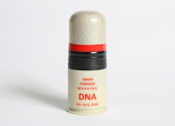 Bip Dna 61lvtvukxklze Cuf Bip Dna 61lvtvukxklze Cuf