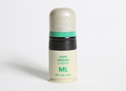 Bip Ml 4fi6hk9rzam4s Cuf Bip Ml 4fi6hk9rzam4s Cuf