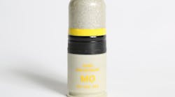 Bip Mo 94wwd Rs95rrw Cuf Bip Mo 94wwd Rs95rrw Cuf