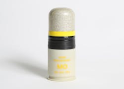 Bip Mo 94wwd Rs95rrw Cuf Bip Mo 94wwd Rs95rrw Cuf