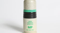 Bip Mp 0dzwg3o Q0oo Cuf Bip Mp 0dzwg3o Q0oo Cuf