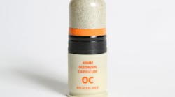 Bip Oc 42z5wpuccdxdg Cuf Bip Oc 42z5wpuccdxdg Cuf