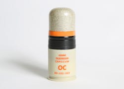 Bip Oc 42z5wpuccdxdg Cuf Bip Oc 42z5wpuccdxdg Cuf