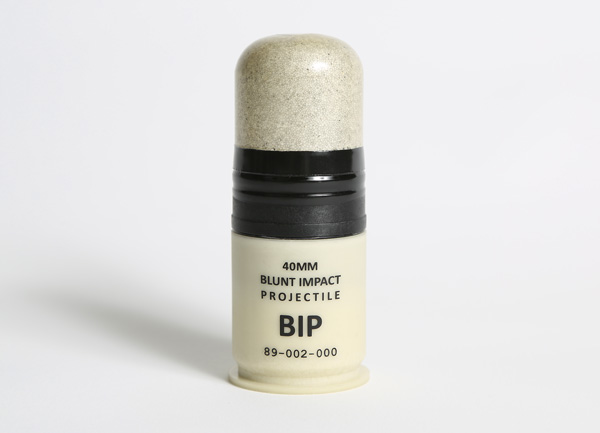 Bip Standard 68uh5x8r0mwxo Cuf