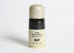 Bip Standard 68uh5x8r0mwxo Cuf Bip Standard 68uh5x8r0mwxo Cuf