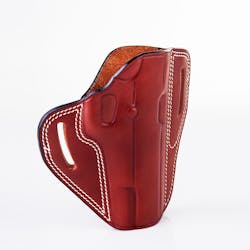 Casual Brown 3d D4 6lng8f0wn6 Cuf Casual Brown 3d D4 6lng8f0wn6 Cuf