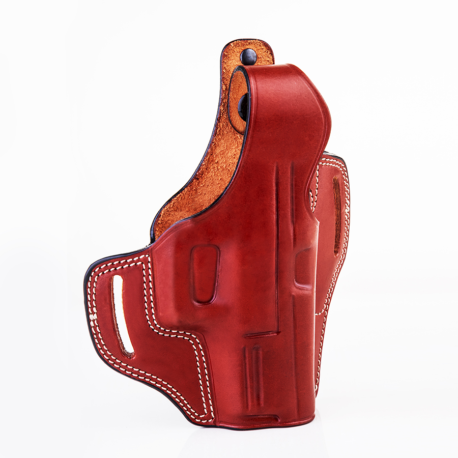 Casual Tb Brown 3d Ae Taxy5frz6q Cuf