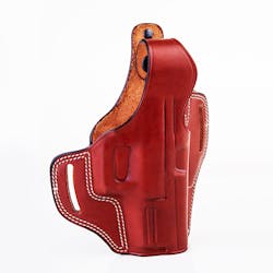 Casual Tb Brown 3d Ae Taxy5frz6q Cuf Casual Tb Brown 3d Ae Taxy5frz6q Cuf