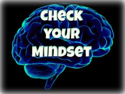 Check Mindset 568a94291bbda Check Mindset 568a94291bbda
