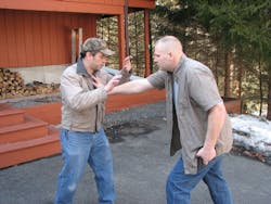 Deesc 2 568c3f9439eee Deesc 2 568c3f9439eee