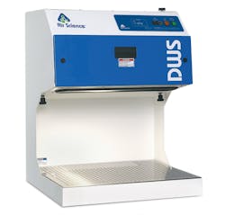 Dws 24 Left 9937 0bqbsgxqpdbhi Cuf Dws 24 Left 9937 0bqbsgxqpdbhi Cuf