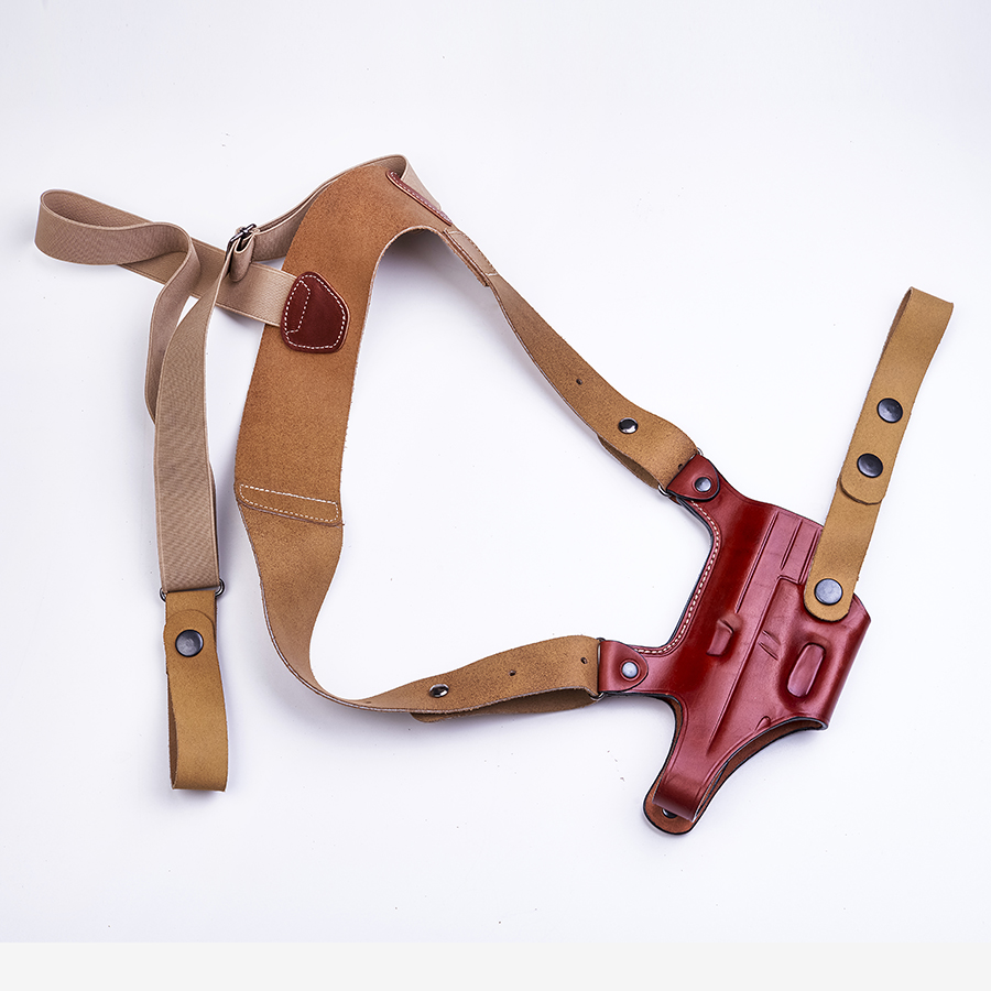 Executive Brown D0bumkpjzhrmg Cuf