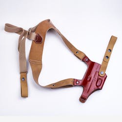 Executive Brown D0bumkpjzhrmg Cuf Executive Brown D0bumkpjzhrmg Cuf