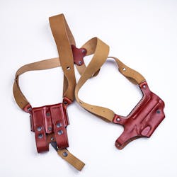 Executive Dm Brown 2fniw1y Vel2m Cuf Executive Dm Brown 2fniw1y Vel2m Cuf