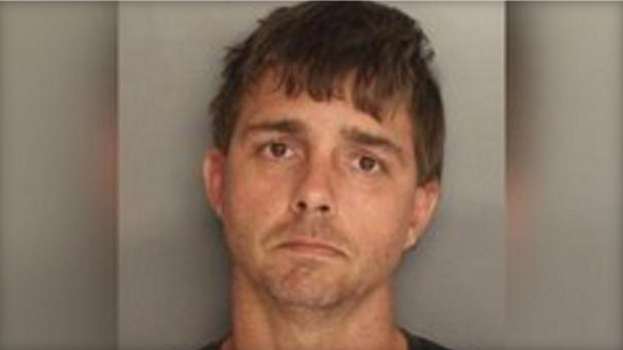 Lonnie Haskell Powers Jr.