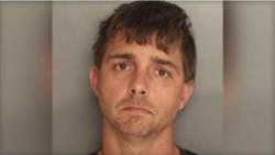 Lonnie Haskell Powers Jr. Lonnie Haskell Powers Jr.