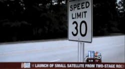 Hqdefault 6fs5jg94jbb9y Cuf Hqdefault 6fs5jg94jbb9y Cuf