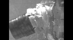 Hqdefault 979yn0scwas8g Cuf Hqdefault 979yn0scwas8g Cuf