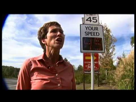 Hqdefault Ba Pr1xggs69s Cuf