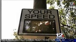 Hqdefault Bbmhbclv3xhk Cuf Hqdefault Bbmhbclv3xhk Cuf