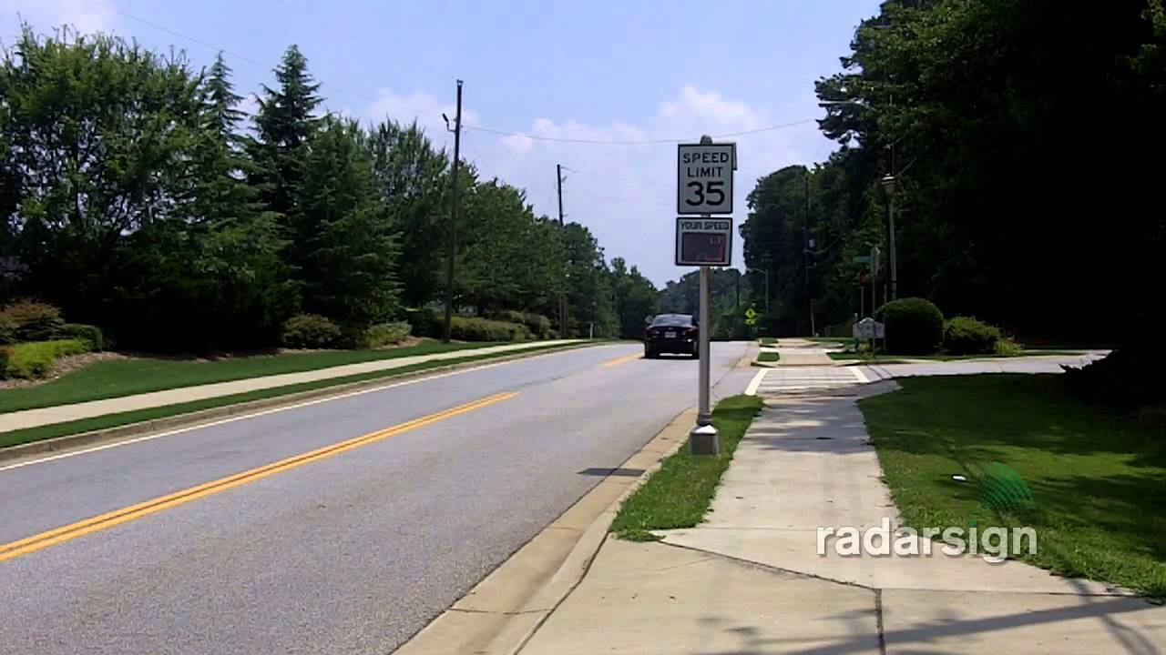 Maxresdefault E0mqzjm Wvkj2 Cuf