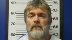 Charles Stutts Charles Stutts