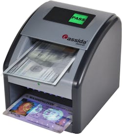 Omni Id Beauty With Currency And Id C0qjo4xs Noq6 Cuf Omni Id Beauty With Currency And Id C0qjo4xs Noq6 Cuf