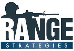 Range Strategies Logo 569eb97a6f0bb Range Strategies Logo 569eb97a6f0bb