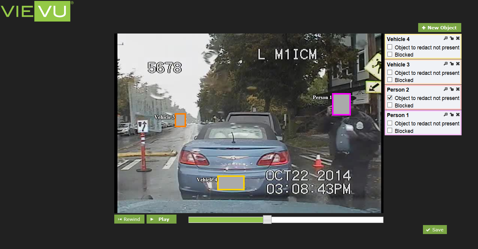 Redaction 3 5693c7f4eb1bc