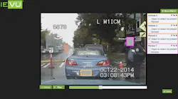 redaction 3 5693c7f4eb1bc