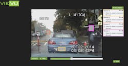 Redaction 3 5693c7f4eb1bc Redaction 3 5693c7f4eb1bc