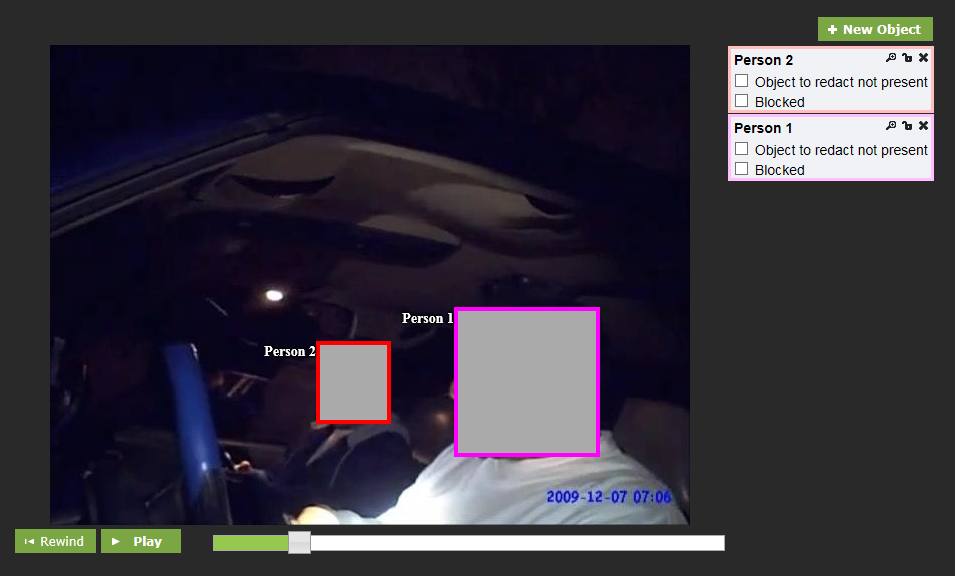 redaction 4 5693c7f28b0b1