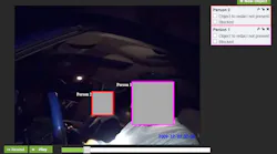redaction 4 5693c7f28b0b1