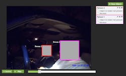 Redaction 4 5693c7f28b0b1 Redaction 4 5693c7f28b0b1