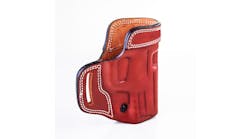 Reholster Brown 3d 2dq6i A2ugt 6 Cuf