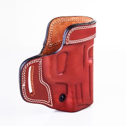 Reholster Brown 3d 2dq6i A2ugt 6 Cuf Reholster Brown 3d 2dq6i A2ugt 6 Cuf