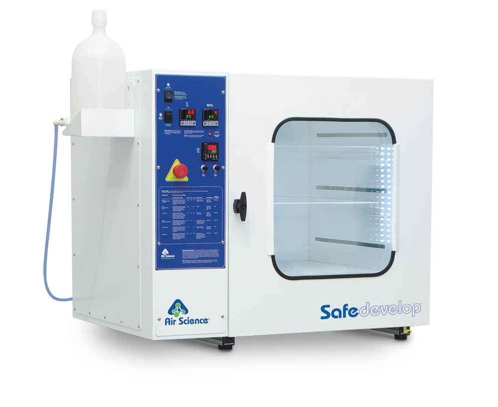 Safedevelop Right 9499 86haybhspan7y Cuf