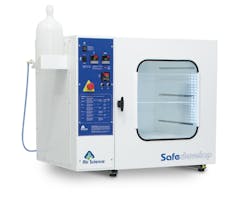 Safedevelop Right 9499 86haybhspan7y Cuf Safedevelop Right 9499 86haybhspan7y Cuf