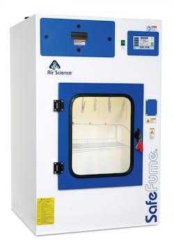 Safefume 30s With Shelf 10205 2aeip6ima0nps Cuf Safefume 30s With Shelf 10205 2aeip6ima0nps Cuf