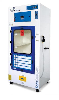 Safekeeper Withfilterwindow 10361 010fweghydnzi Cuf Safekeeper Withfilterwindow 10361 010fweghydnzi Cuf