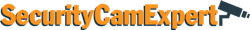 Sce Horizontal Logo C1as19qrv5r9m Cuf