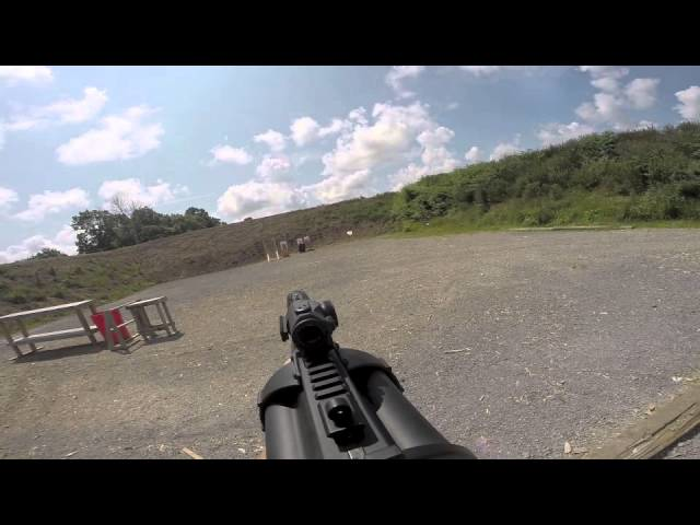 Sddefault 6buq0w 4qvhoe Cuf