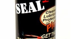 seal 1 spray 56aa39e564343 seal 1 spray 56aa39e564343