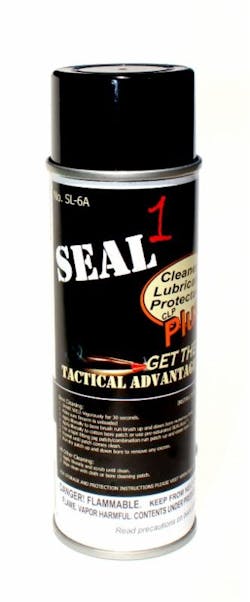 Seal 1 Spray 56aa39e564343 Seal 1 Spray 56aa39e564343