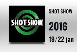 Shotshow 2016 5698f092dcf93 Shotshow 2016 5698f092dcf93