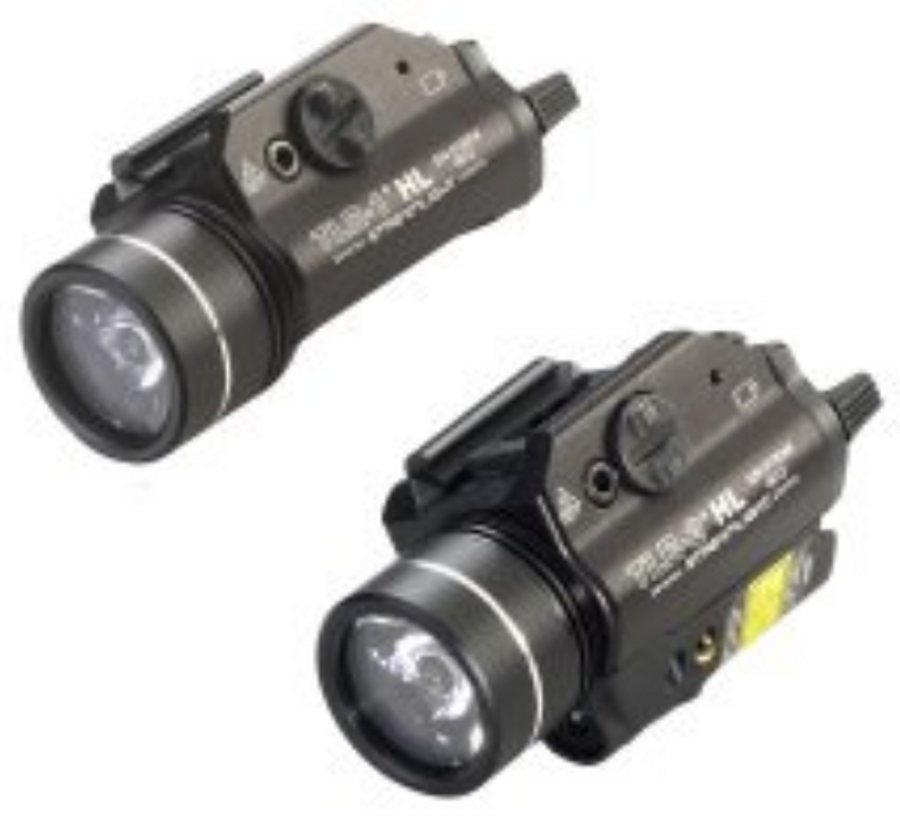 streamlight 569e52767228d