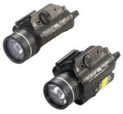 Streamlight 569e52767228d Streamlight 569e52767228d
